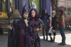 Dove Cameron din DESCENDENTII – Cum poti sa-ti depasesti limitele